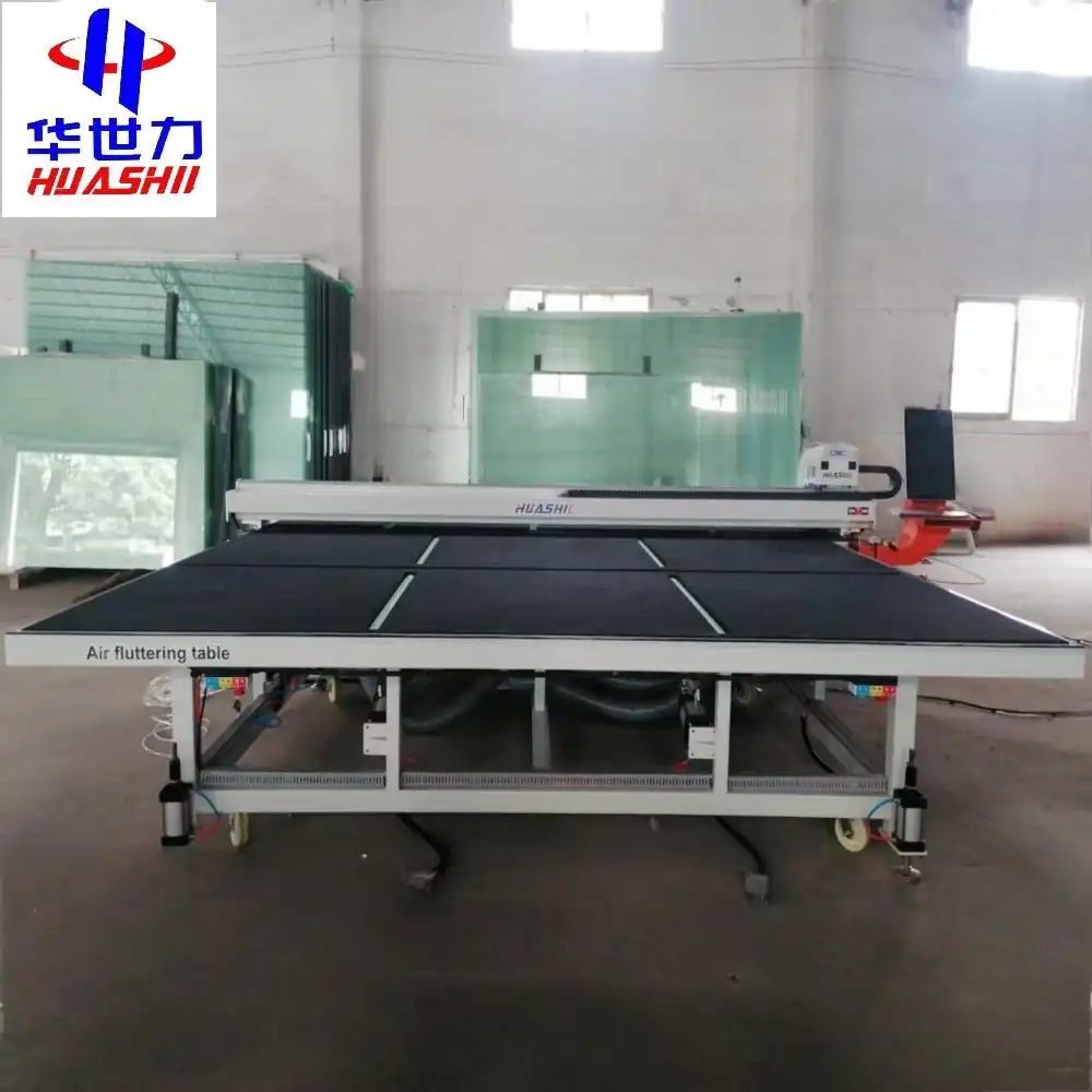 manual loading machine manual loading machine