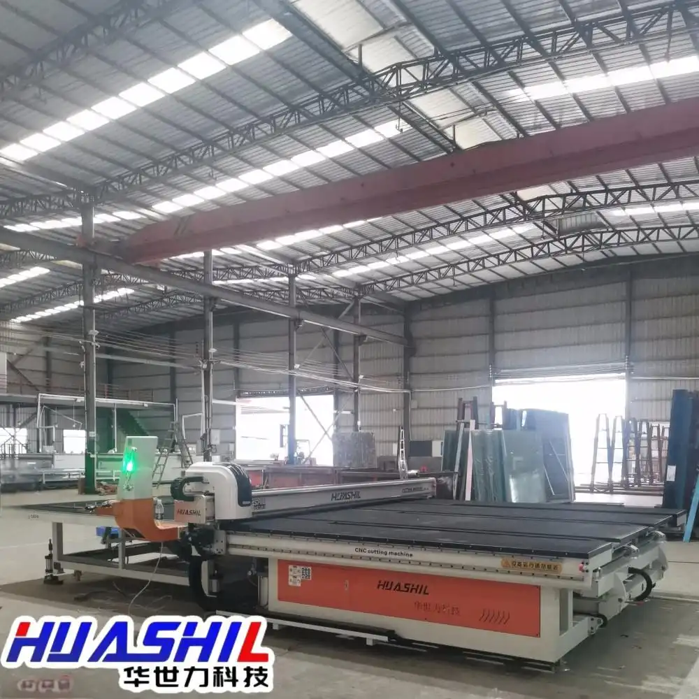 semi-automatic glass loading machines semi-automatic glass loading machines