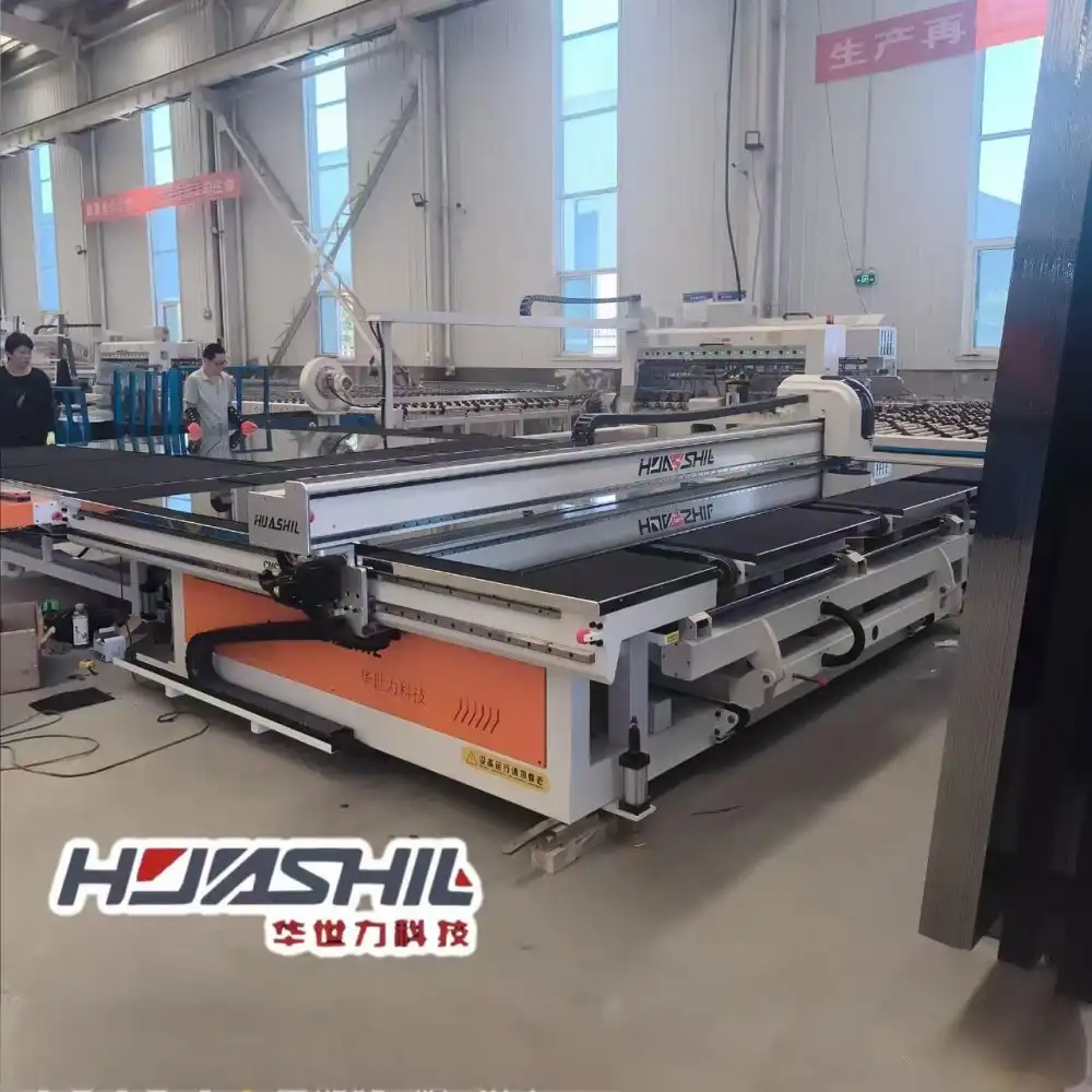 semi-automatic glass loading machines semi-automatic glass loading machines