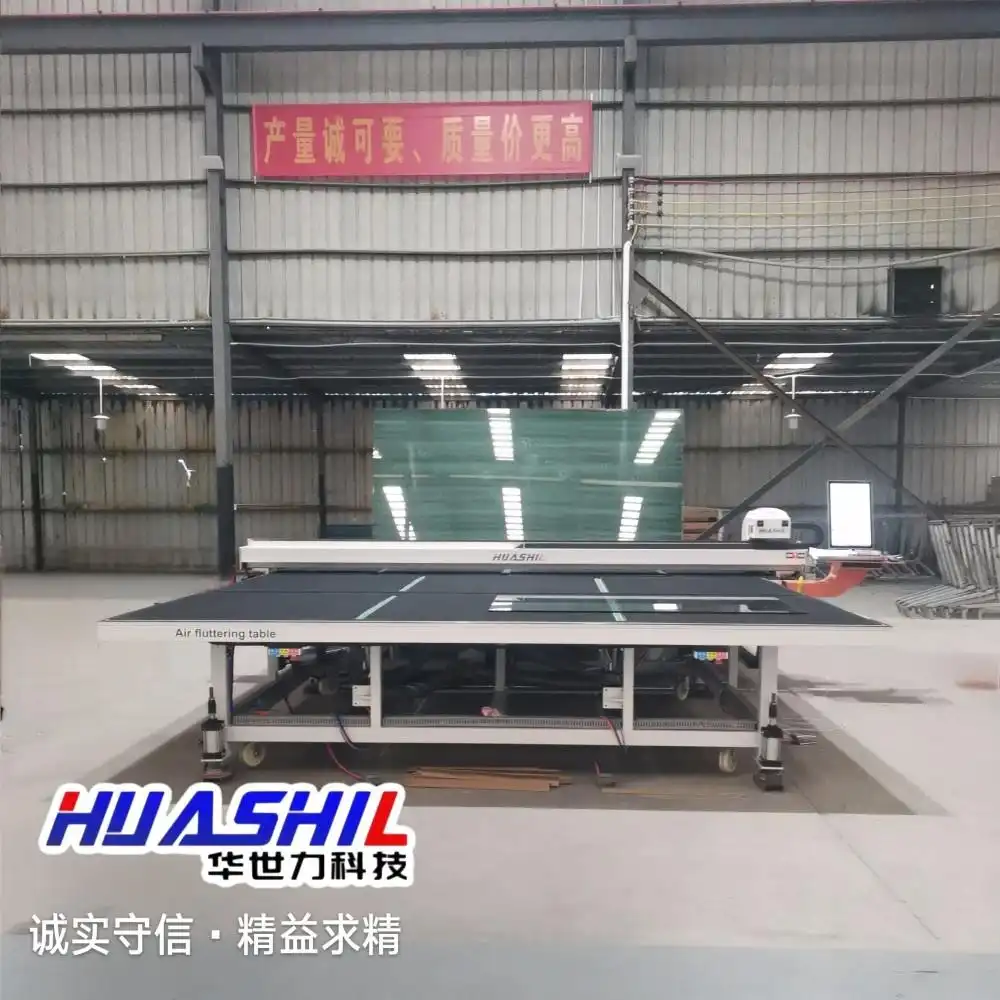 semi-automatic glass loading machines semi-automatic glass loading machines