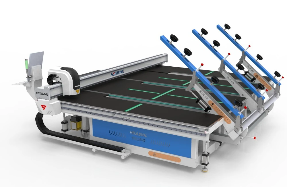 semi-automatic glass loading machines semi-automatic glass loading machines