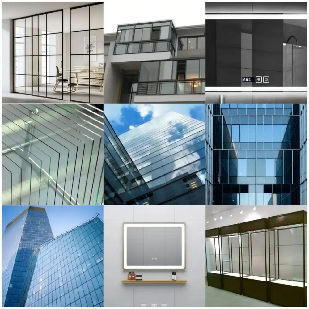 furniture cabinet glass cutting machines furniture cabinet glass cutting machines