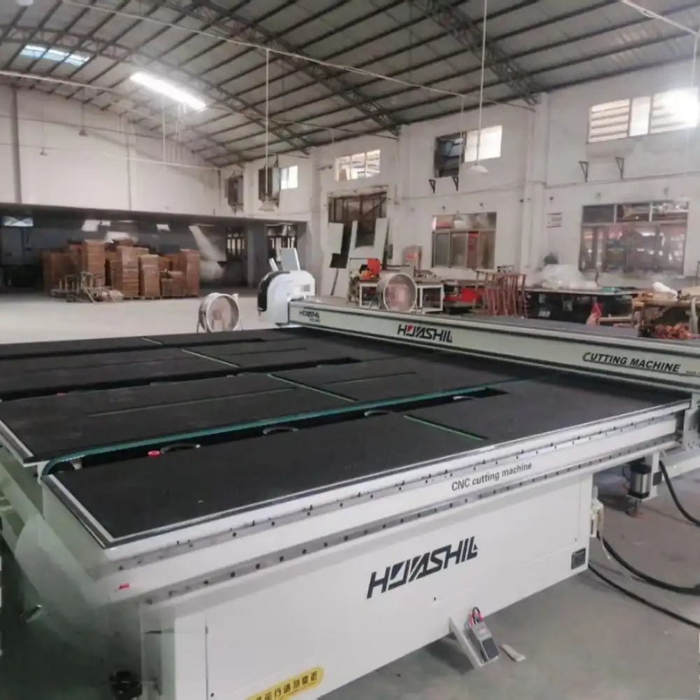 automatic glass breaking machines automatic glass breaking machines