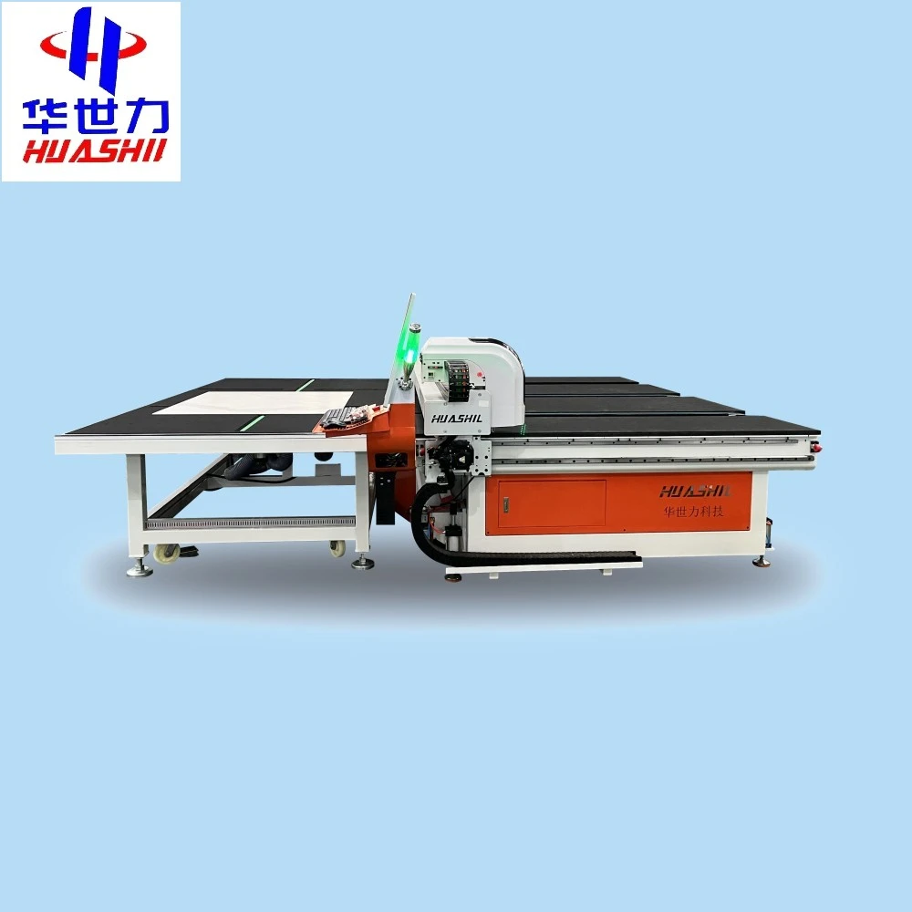 small glass cutting machine small glass cutting machine