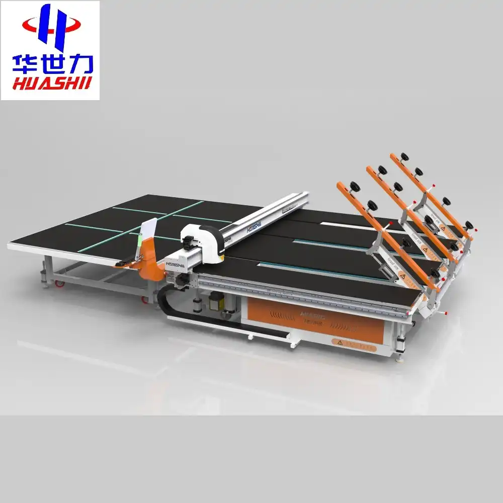 small glass cutting machines small glass cutting machines