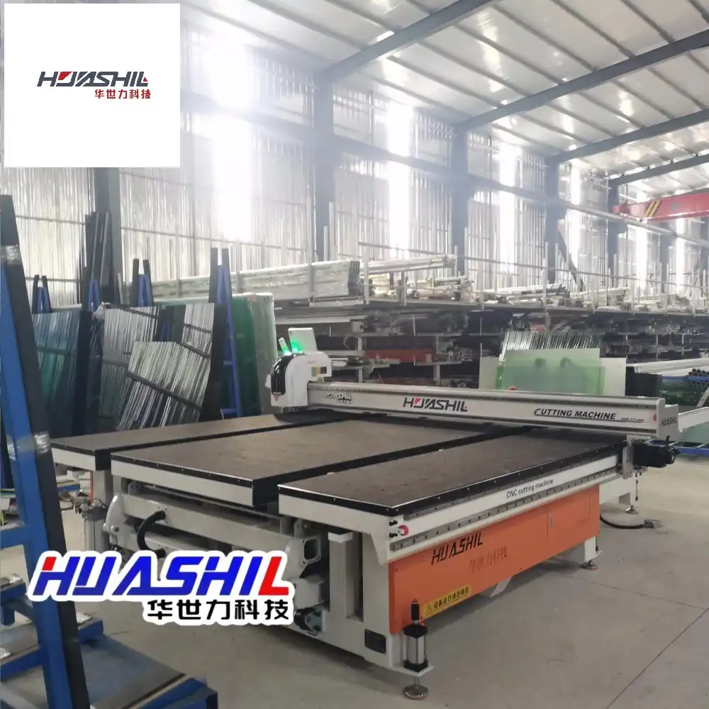 small glass cutting machines small glass cutting machines