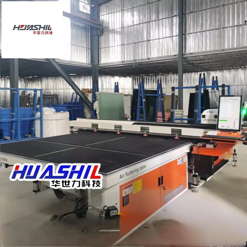 small glass cutting machines small glass cutting machines