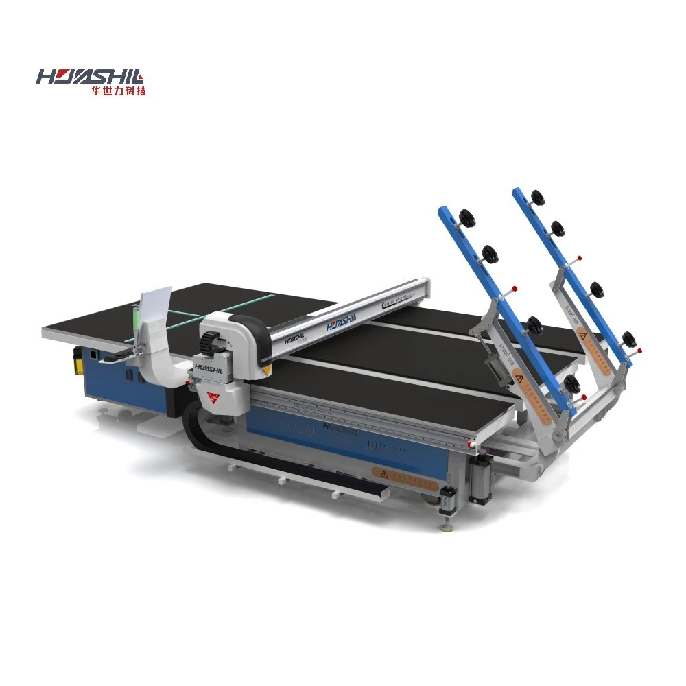 small glass cutting machines small glass cutting machines