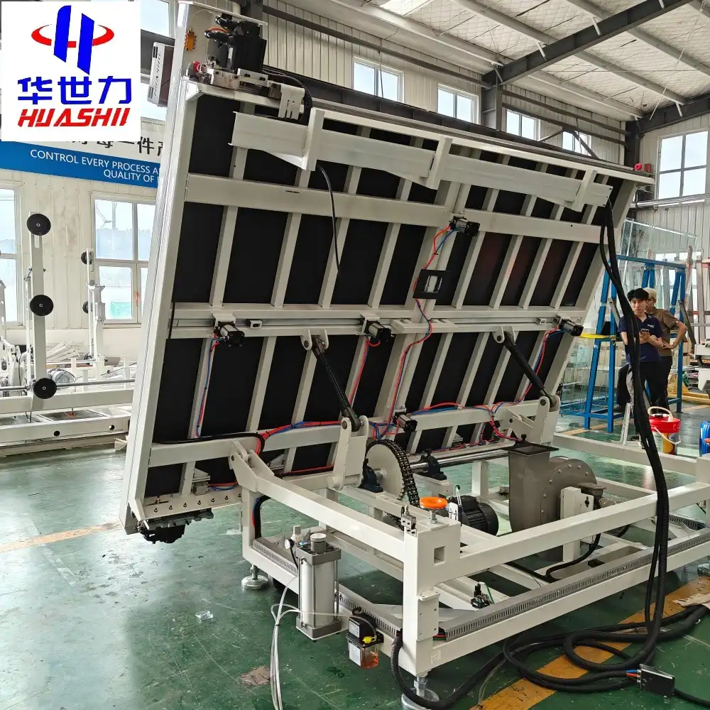 glass auto cutting machines glass auto cutting machines