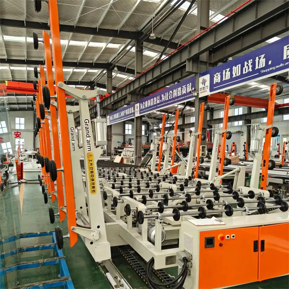 cutting machine for glass cutting machine for glass