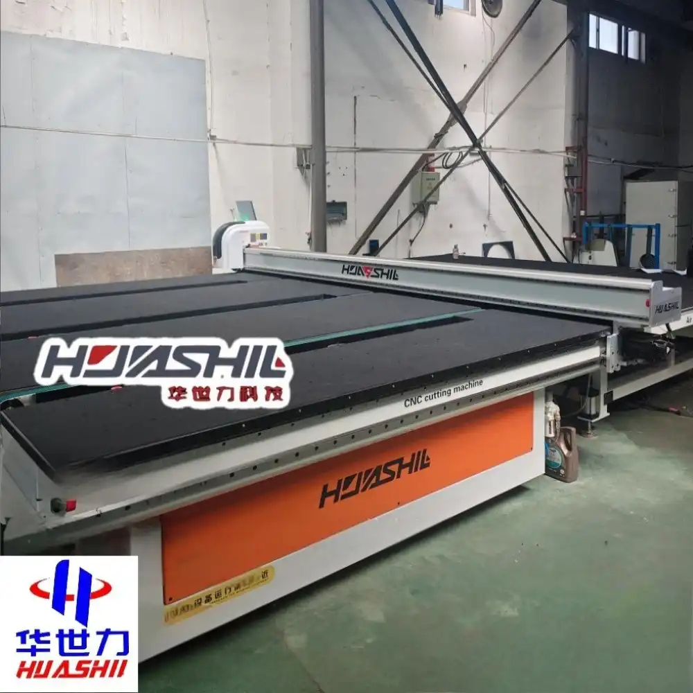 stained glass cutting machine stained glass cutting machine