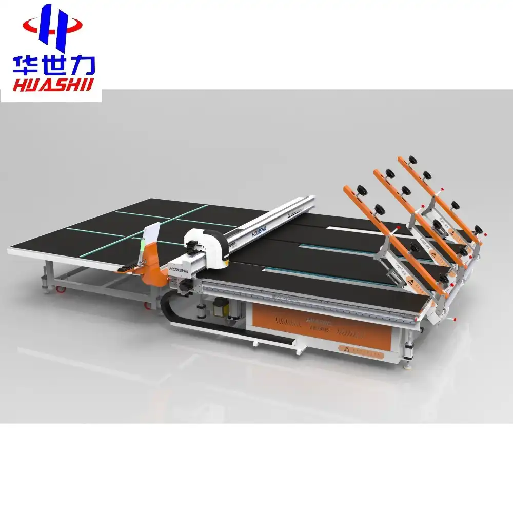 Stained glass cutting machines Stained glass cutting machines