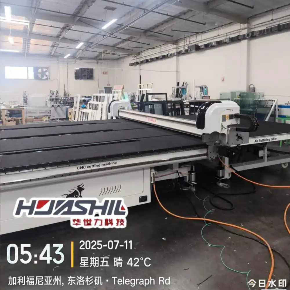 stained glass cutting machines stained glass cutting machines