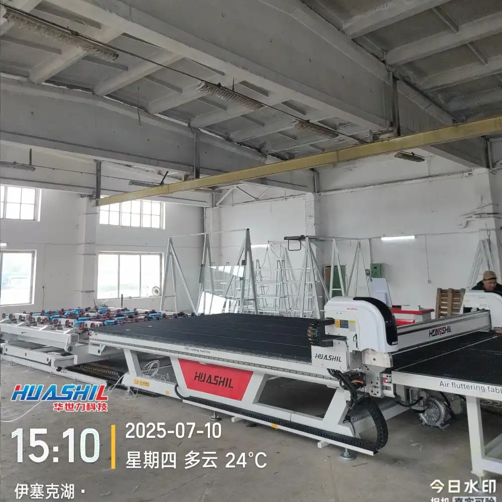 stained glass cutting machines stained glass cutting machines