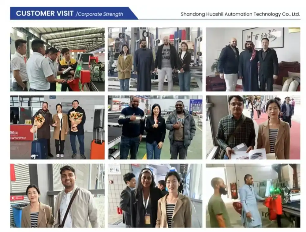 integrated glass cutting machine integrated glass cutting machine