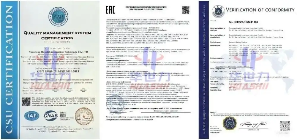 cutting machine for glass cutting machine for glass