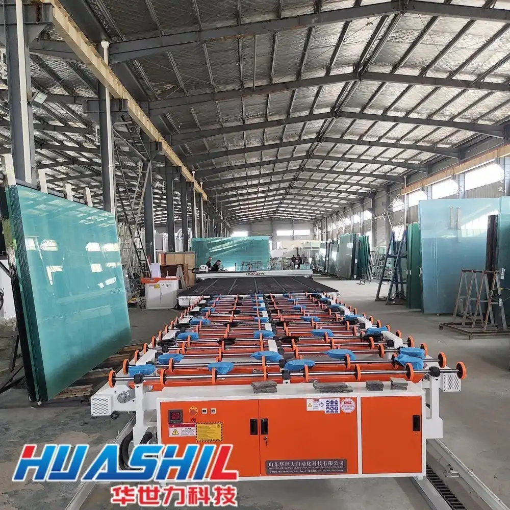 cutting machine for glass cutting machine for glass
