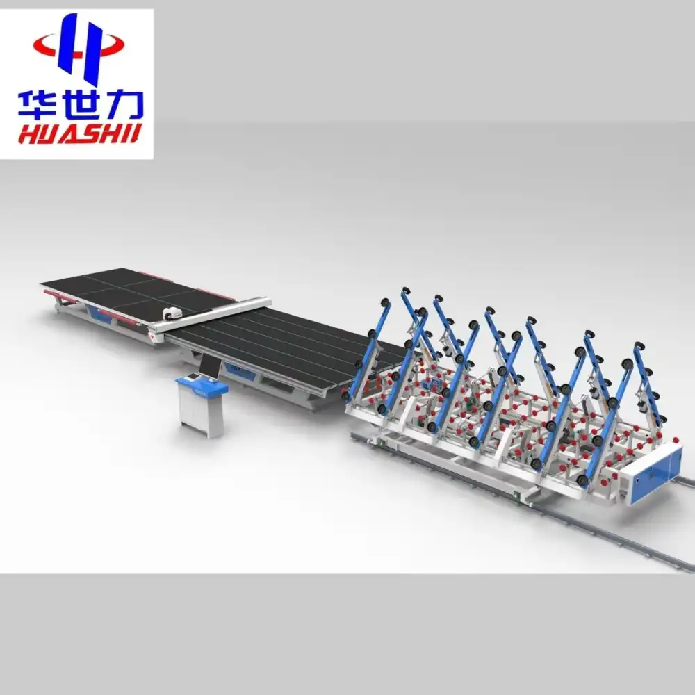 cutting machine for glass cutting machine for glass