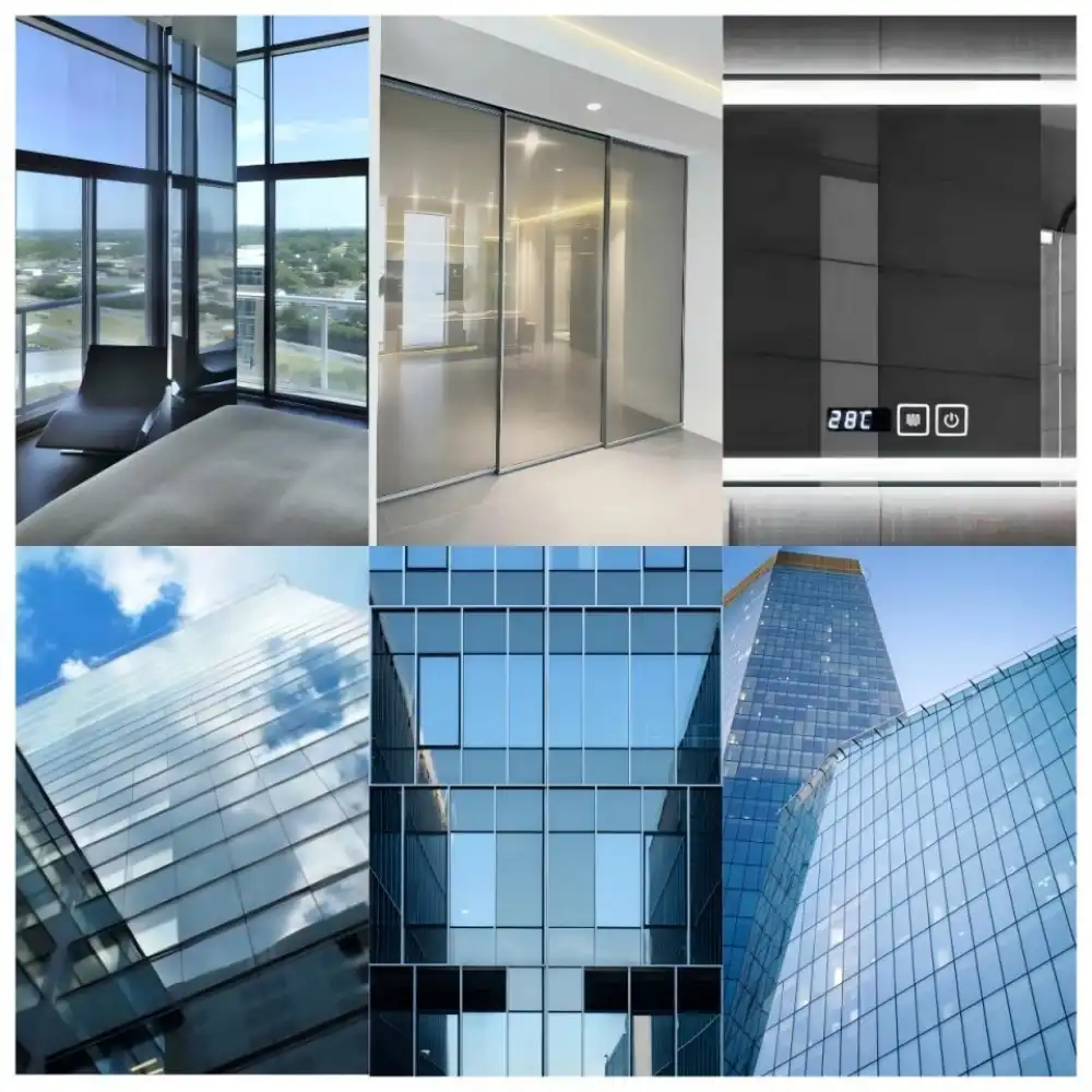 glass deep cutting machine glass deep cutting machine