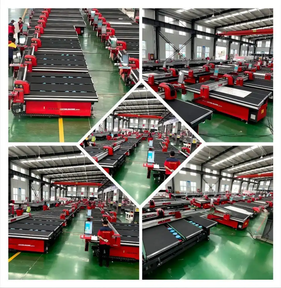 Glass deep cutting machines Glass deep cutting machines