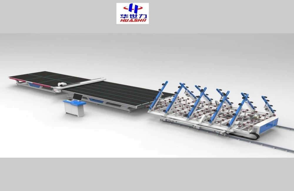 mobile glass cutting machines mobile glass cutting machines