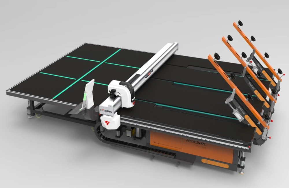 Stained Glass Cutting Machines Stained Glass Cutting Machines