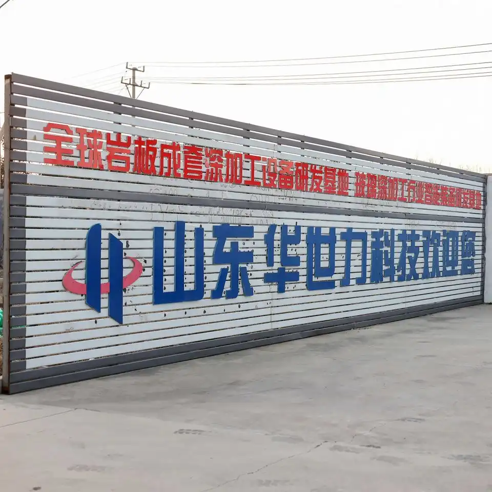 stained glass cutting machines stained glass cutting machines