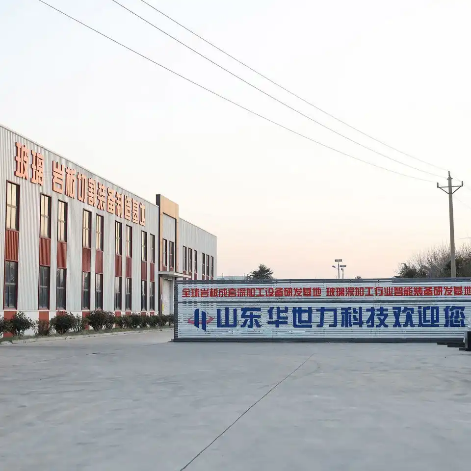 auto glass cutting line machines auto glass cutting line machines