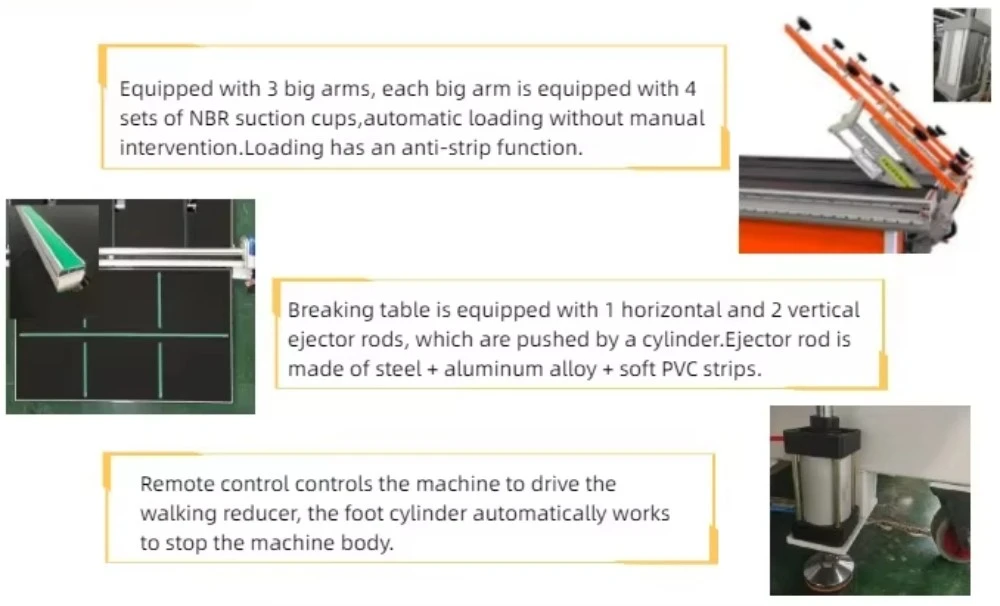 product-1-1 product-1-1