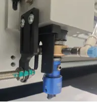 product-192-201 product-192-201