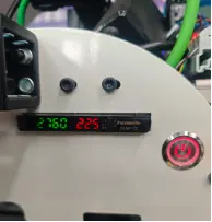 product-194-203 product-194-203