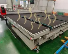 product-217-172 product-217-172