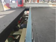 product-193-147 product-193-147