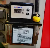 product-194-186 product-194-186