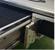 product-194-176 product-194-176