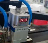 product-194-174 product-194-174