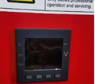 product-194-172 product-194-172