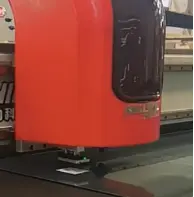 product-194-197 product-194-197