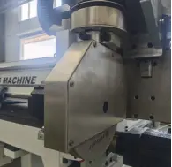 product-195-189 product-195-189