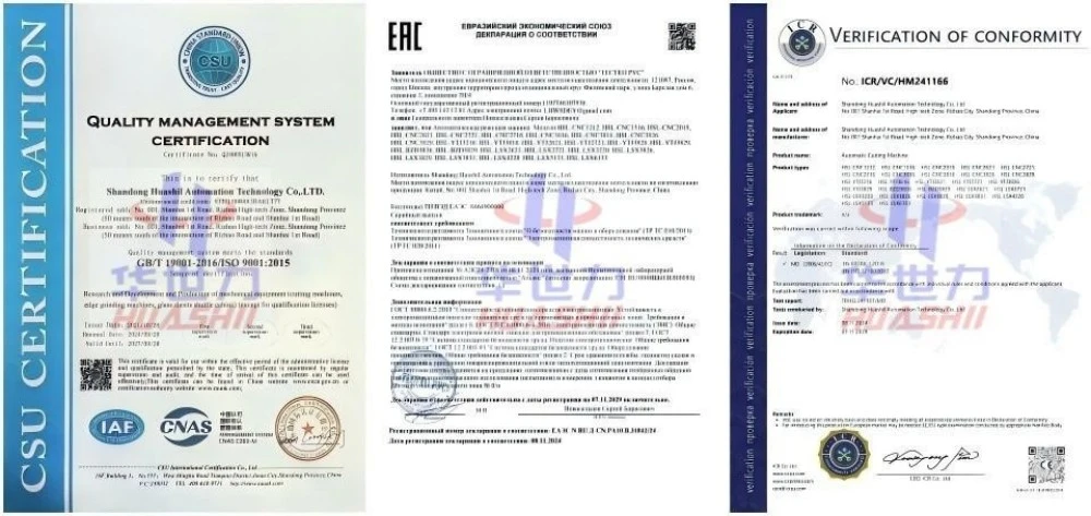 product-1-1 product-1-1