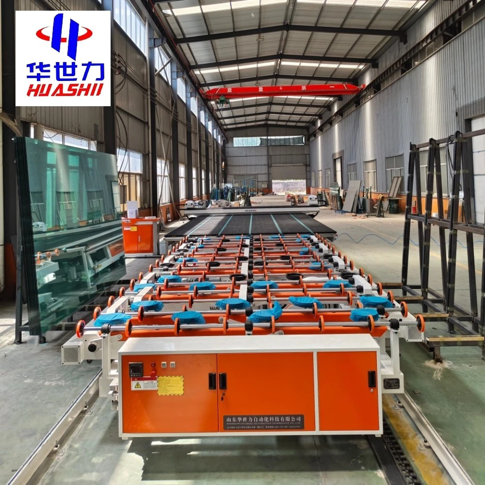 product-1-1 product-1-1