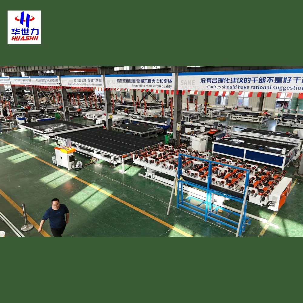 product-1-1 product-1-1