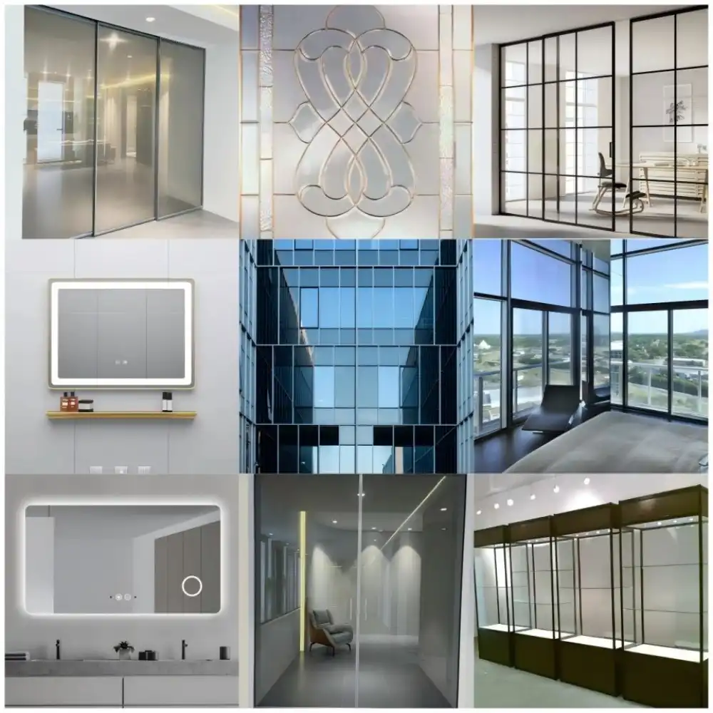 small glass cutting machines small glass cutting machines