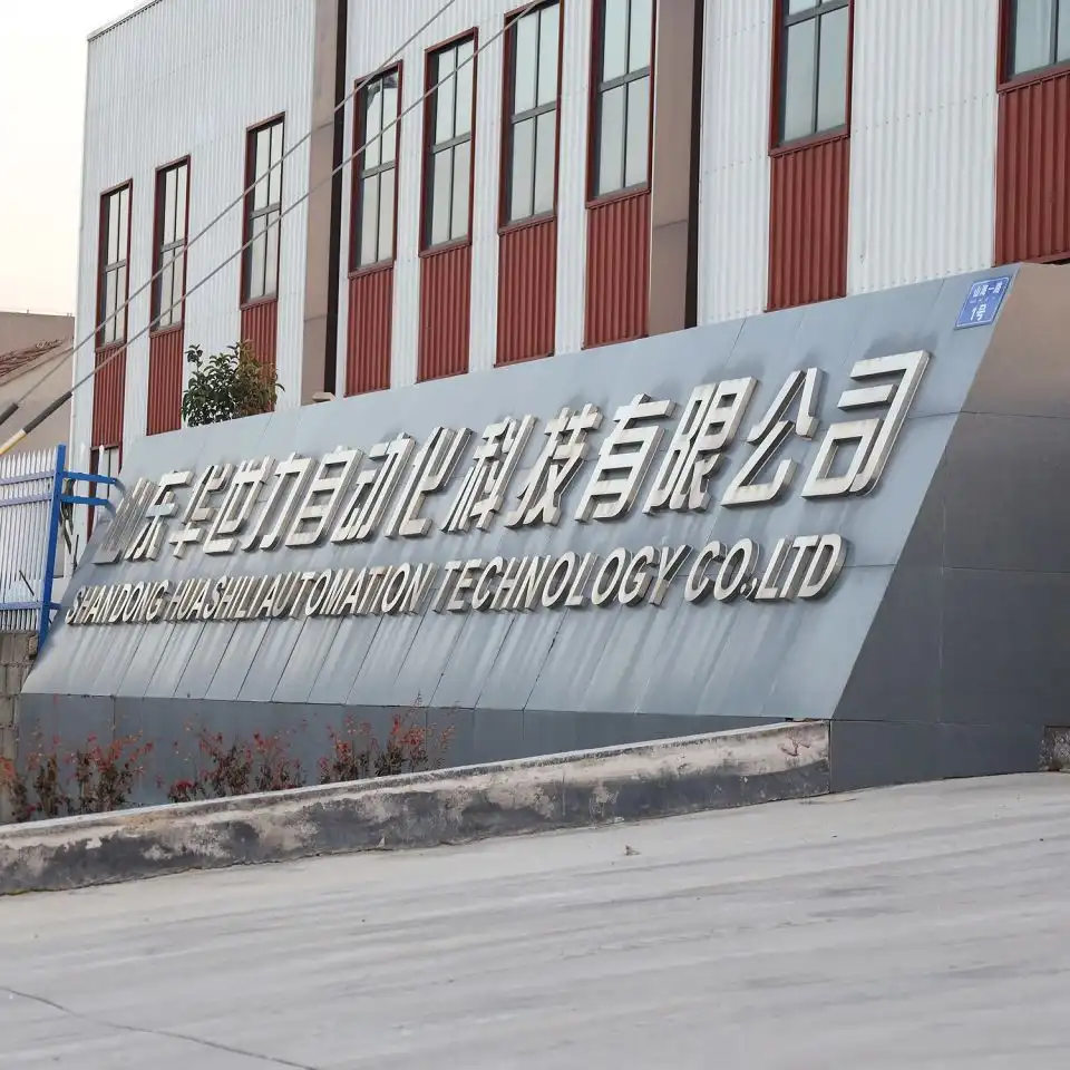 glass cutting machine glass cutting machine