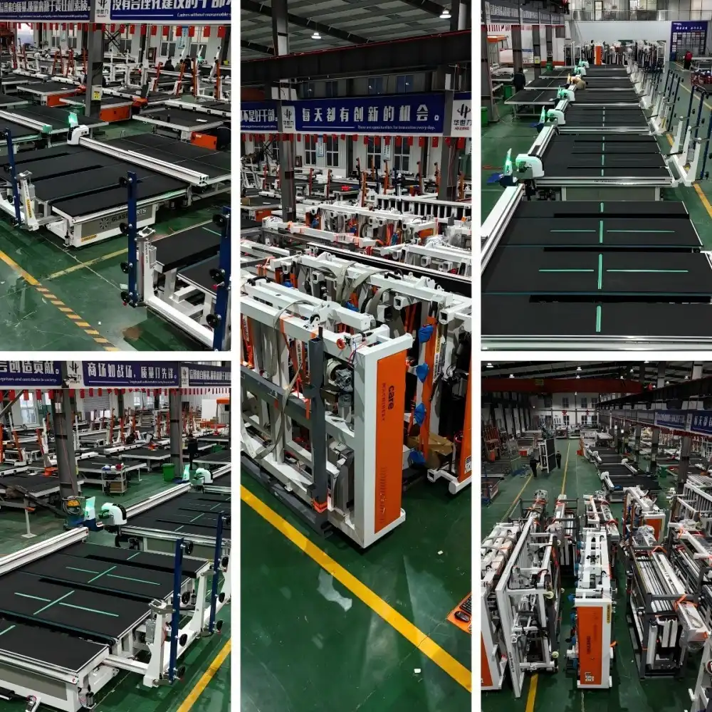 furniture cabinet glass cutting machines furniture cabinet glass cutting machines