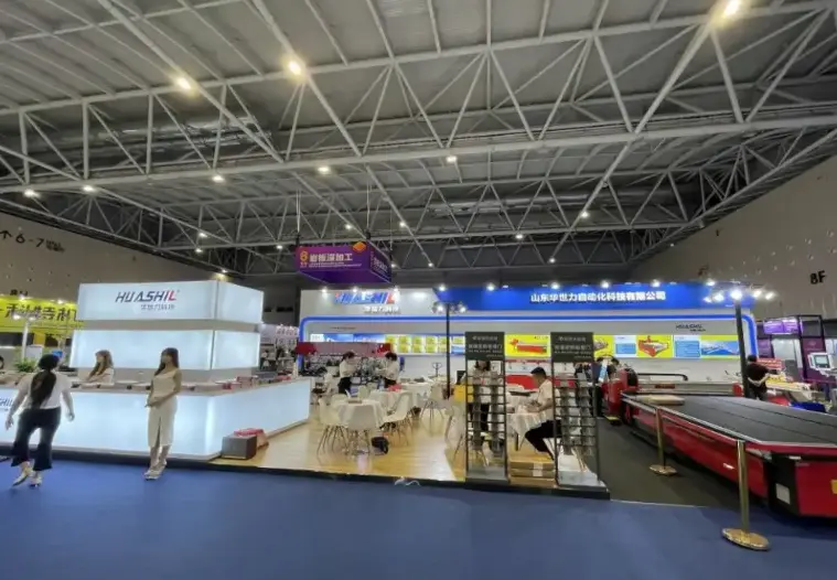 product-759-526 product-759-526