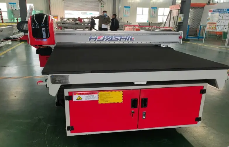 product-784-503 product-784-503