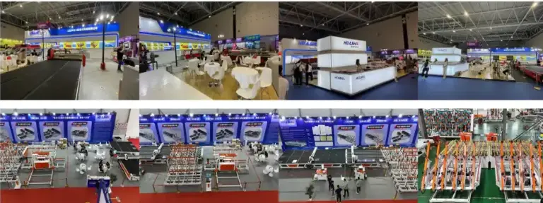 product-768-287 product-768-287