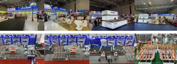 product-580-210 product-580-210