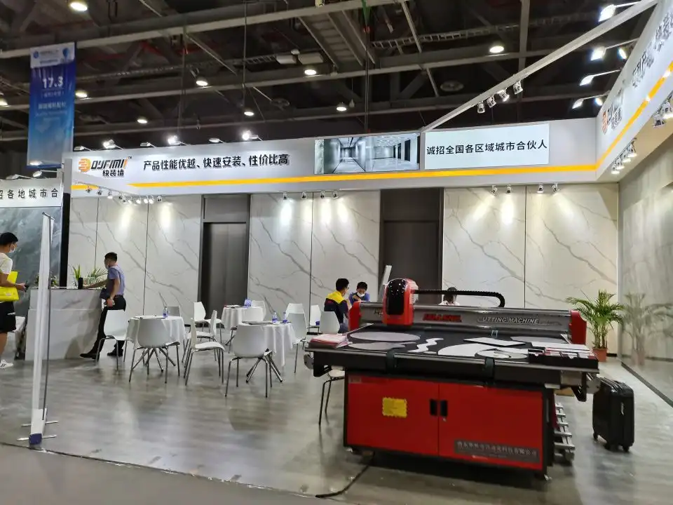 automatic glass breaking machines automatic glass breaking machines